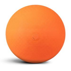 GOLTY LED-1005 Größe 8,5 Zoll Gewicht 300-340G mit LED-Leuchte Leuchtender Batteriebetriebener Spielplatzball - Product Image 4