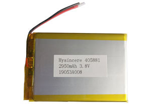 Baterai Lithium ND50 5000mAh untuk Motorola MOTO G42 XT2233-1/2 baterai ponsel stok - Product Image 4