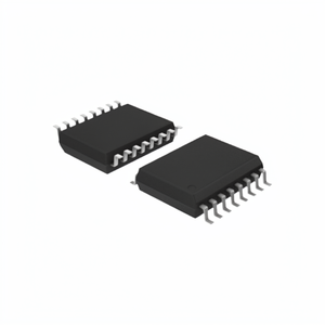 NCV8503PW25R2G Authorized Distributor Power Management (PMIC) 16 SOlC Exposed Pad Components Electronic - Product Image 1