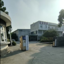 เม็ดพลาสติกดูดซับน้ำสำหรับขึ้นรูปฟิล์มเป่าแบบฉีดขึ้นรูปอเนกประสงค์ สำหรับท่อ ราคาพิเศษ PE PP - Product Image 4