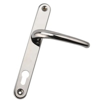 WJH OEM Usinage de haute précision pour la fonderie sous pression d'aluminium et de zinc, conception de moules sur mesure, services de fonderie professionnels