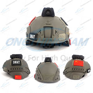 กล้องติดหมวกกันน็อค4G 2025 1080P รองรับการใช้งานพิเศษระบบแอนดรอยด์ CMSV6 - Product Image 2