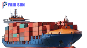 De Quanzhou China a <span class=keywords><strong>Laem</strong></span> <span class=keywords><strong>Chabang</strong></span> Tailandia 20GP por agente de logística confiable Sea Forwarder para productos de bolsos de zapatos - Product Image 2