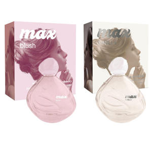 EE. UU. Inventario con Recibo, Entrega en 2-5 Días, <span class=keywords><strong>Perfumes</strong></span> de Alta Gama, Explora Expositores de <span class=keywords><strong>Perfumes</strong></span>, Tela <span class=keywords><strong>para</strong></span> <span class=keywords><strong>Perfumes</strong></span> - Product Image 6