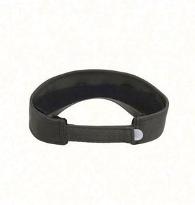 Casquettes de protection solaire d'été de haute qualité avec logo personnalisé, vente en gros, design uni, impression de haute qualité pour le sport et le cyclisme - Product Image 3