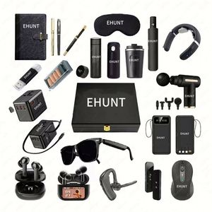 Custom Merchandising Corporate Promotional <b>Gift</b> <b>Set</b> With Logo Luxury Promotional & Business <b>Gift</b> <b>Set</b> Item Promotional Product - Product Image 2