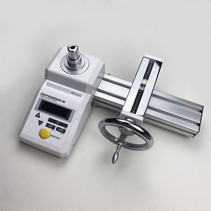 เครื่องทดสอบแรงบิด TOHNICHI ผลิตในญี่ปุ่น รุ่น DOTE100N4-G-MD2, DOTE200N4-G-MD2, DOTE500N4-G-MD2, DOTE1000N4-G-MD2 - Product Image 1