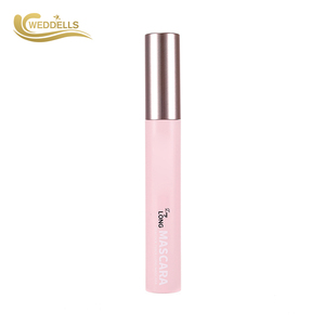 <span class=keywords><strong>Mascara</strong></span> de haute qualité pour les yeux, <span class=keywords><strong>mascara</strong></span> longue tenue, <span class=keywords><strong>mascara</strong></span> pour <span class=keywords><strong>cils</strong></span>, <span class=keywords><strong>mascara</strong></span> de créateur, <span class=keywords><strong>mascara</strong></span> waterproof, <span class=keywords><strong>mascara</strong></span> résistant à l'eau - Product Image 1