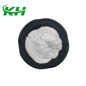 Forniture di Fabbrica: Etil Lauroil Arginato HCl di Alta Qualità (CAS 60372-77-2) - Product Image 2