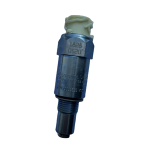 Zf xung cảm biến 217120002525 New nhập khẩu cảm biến tốc độ cho xe tải xe buýt 1 năm bảo hành - Product Image 1