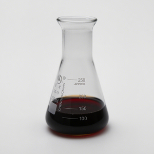 Enzimas Industriais Detergente com Lipase para Remoção De Mancha De Óleo e Limpeza De Capuz De Faixa - Product Image 2