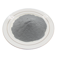 Poudre à souder de haute qualité, meilleur prix, pâte de poudre d'étain au plomb de haute pureté Sn99.9 63/37 60/40 50/50 Sn