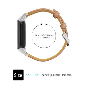 Trampa para itbit, - Product Image 4