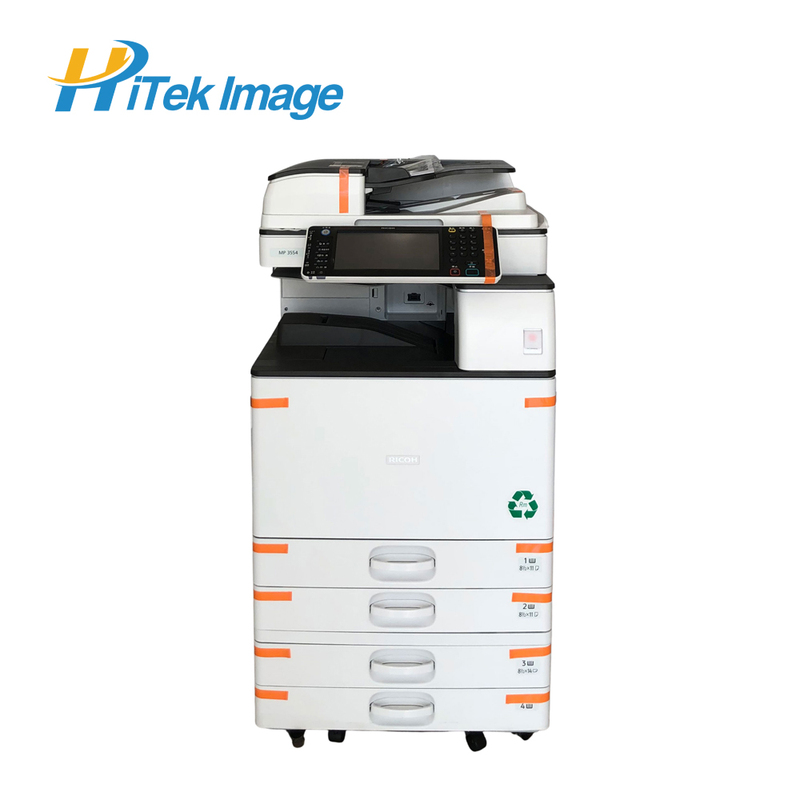 HiTek Compatible Konica Minolta DR316 DR