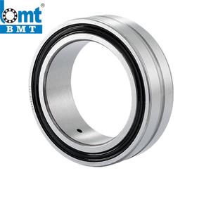 ลูกปืนเชิงเส้น LM6UU สำหรับเครื่องถักถุงมือ - Product Image 6