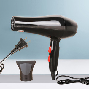 Amazon.com: Sunbeam HD3005-005 - Secador de pelo plegable (1875 W), color  negro : Belleza y Cuidado Personal