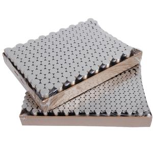 셀 캔 실린더 셀 케이스 리튬 이온 배터리 원통형 셀 21700 <span class=keywords><strong>18650</strong></span> 32650 배터리 케이스 캡과 공장 가격 - Product Image 3