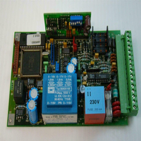 Placa de Circuito PLC P-96850 4093214157 Suministro al por Mayor