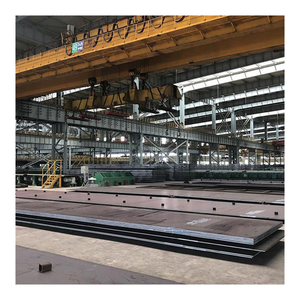 15n20 Carbon <strong>Steel</strong> Plate Carbon <strong>Steel</strong> Plate Construction <strong>Steel</strong> - Product Image 2