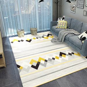 Più nuovo Digital Design Stampato Soggiorno Stanza Del Bambino <span class=keywords><strong>Tappeto</strong></span> <span class=keywords><strong>Tappeto</strong></span> Moderno Outdoor Home Bambini 3D <span class=keywords><strong>Tappeto</strong></span> - Product Image 3