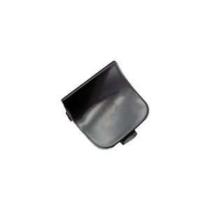 Xinwo copertura gancio di traino del paraurti posteriore 39855036 per <span class=keywords><strong>Volvo</strong></span> <span class=keywords><strong>XC60</strong></span> - Product Image 3