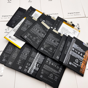 Batterie de téléphone à plus de 800 cycles de charge pour Xiaomi Redmi BM4S BM4V BM4W BM4U BM4X BM5A BM5E BM5F BM5L BM5M BM5U – Tous modèles – Vente chaude usine - Product Image 1