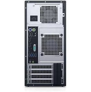 Offre Spéciale pour <span class=keywords><strong>Dell</strong></span> PowerEdge Tower <span class=keywords><strong>Server</strong></span> T30 T130 T140 <span class=keywords><strong>T330</strong></span> T430 T440 T630 T640 en stock prêt pour la livraison - Product Image 4