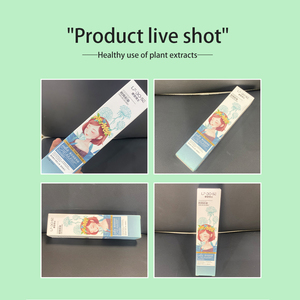 เรฟลอน<span class=keywords><strong>สี</strong></span><span class=keywords><strong>ย้อม</strong></span><span class=keywords><strong>ผม</strong></span>ออร์แกนิกจากโรงงาน,พาเลทสีผมปิดรากสีเทาแบบเร่งด่วน - Product Image 2