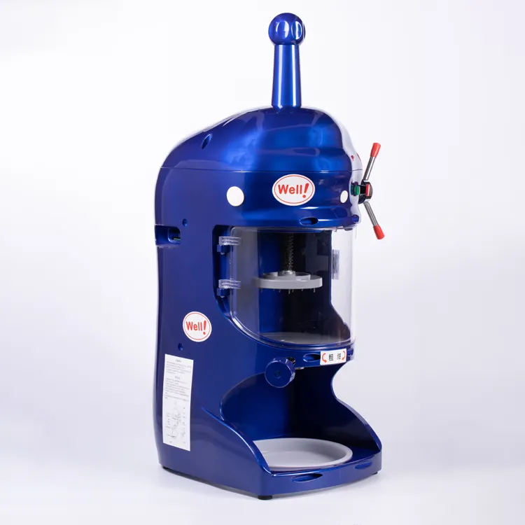 Encuentre El Mejor Fabricante De Maquinas Para Raspados De Hielo Y Maquinas Para Raspados De Hielo Para El Mercado De Hablantes De Spanish En Alibaba Com