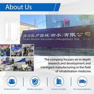 Andador con Ruedas Ajustable de Aluminio, Plegable, para Personas Mayores y Adultos, con Asiento Cómodo, en Venta - Product Image 5