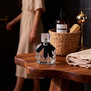 Relaxlines Ambientadores Para El <strong>Hogar</strong> Wholesale 100ml Custom Room Spray Fragrance Scent Aromatherapy Lid Art <strong>Deco</strong> FS-035 - Product Image 1