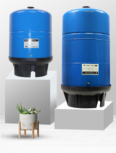 เครื่องกรองน้ำระบบรีเวอร์สออสโมซิสอุตสาหกรรมเครื่องทำเครื่องดื่มแบบเฟรมสูง400/800กรัมสำหรับร้านน้ำชานม - Product Image 5