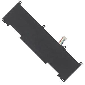 Nouvelle <span class=keywords><strong>batterie</strong></span> d'ordinateur portable RH03 11.4V 45Wh pour ProBook 430 440 450 <span class=keywords><strong>630</strong></span> 640 G8 HSTNN-DB0B UB7X IB9P IB9Q OB1T M01524-2B1 pour <span class=keywords><strong>HP</strong></span> - Product Image 5