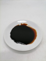 Meilleures ventes de Sauce soja de marque Thomas aromatisée malaisie en vrac recettes de cuisine en gros