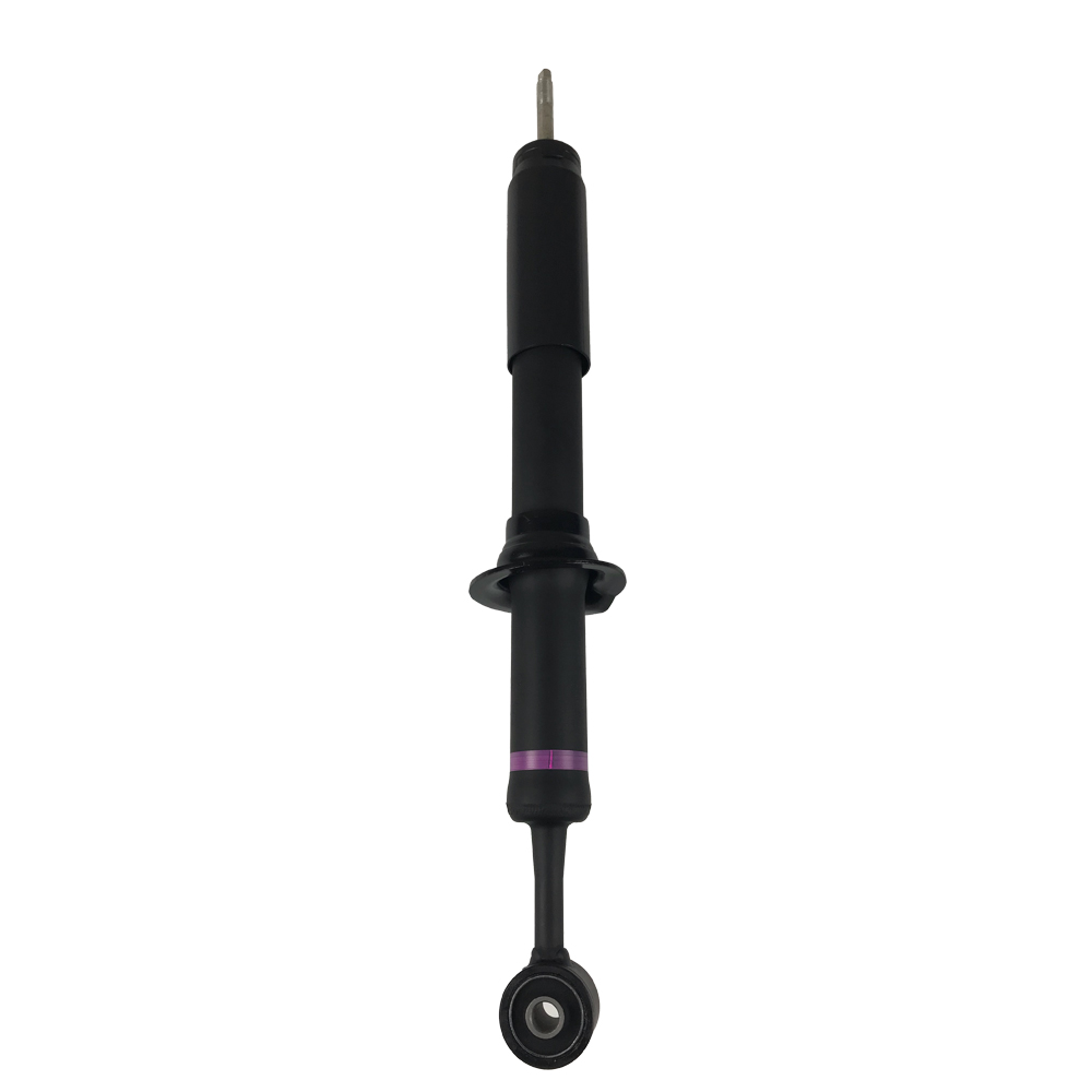 EPX Strut Shock Absorbers for Toyota Camry 2018-2020
