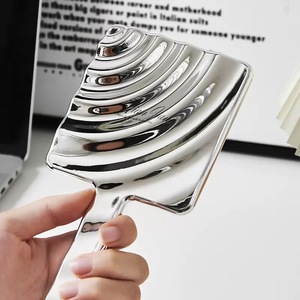 Bán buôn gợn gương biểu tượng tùy chỉnh gương cho mỹ phẩm - Product Image 5