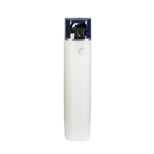 Meilleure qualité ménage nouvel <span class=keywords><strong>adoucisseur</strong></span> <span class=keywords><strong>d</strong></span>'<span class=keywords><strong>eau</strong></span> <span class=keywords><strong>adoucisseur</strong></span> <span class=keywords><strong>d</strong></span>'<span class=keywords><strong>eau</strong></span> électronique pour la maison - Product Image 3