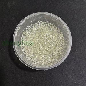 Matériau de semelle de chaussures supérieures en granules adhésifs Tpu - Product Image 6