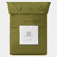 Ensemble de draps et taies d'oreiller en coton 100% Draps et couvre-lit Draps en coton égyptien