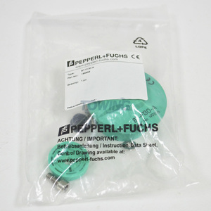 BT-F130-A 100% New and Original Germany P+F <strong>Sensor</strong> <strong>Activator</strong> - Product Image 3
