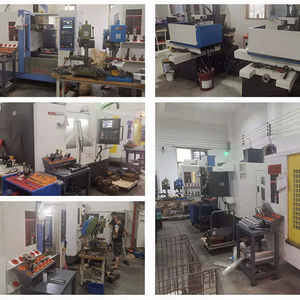 Disko konileri, Futebol Para Treinamento espordisco, Futebol, Futebol, Basquete, Treinamento, Equipamentos - Product Image 6