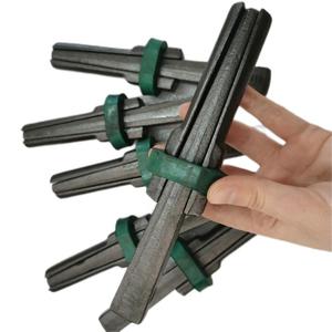 Bộ Chia Hình Nêm Tay Bán Tại Nhà Máy Bộ Chia Hình Nêm Và Miếng Chêm Đá - Product Image 1