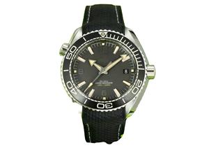 Montres mécaniques de plongée 300m avec mouvement 8900, boîtier en acier, prix d'usine en gros, montres de luxe pour hommes, Relojes Hombre - Product Image 2