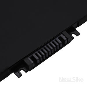 11.55v 41.7wh <span class=keywords><strong>BK03XL</strong></span> batterie d'ordinateur portable pour <span class=keywords><strong>HP</strong></span> 14M 14-BA001ns X360 14-BA000 HSTNN-LB7S HSTNN-UB7G TPN-W125 <span class=keywords><strong>BK03XL</strong></span> batterie d'ordinateur portable - Product Image 4