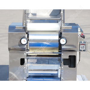 <span class=keywords><strong>Machine</strong></span> électrique pour ramen et nouilles, <span class=keywords><strong>machine</strong></span> à ramen japonais et à pâtes italiennes, <span class=keywords><strong>machine</strong></span> à fabriquer des pâtes italiennes - Product Image 4