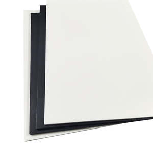 Feuilles de plastique moulées de matériel d'impression de panneau de mousse de picoseconde - Product Image 3