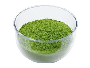 OEM verdi in polvere superfood Mix multivitaminico super verdi in polvere integratore alimentare verdure energetiche miste in polvere