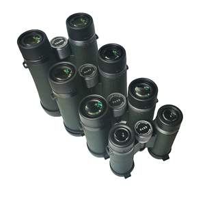 <span class=keywords><strong>Binocolo</strong></span> da caccia sportivo di alta qualità <span class=keywords><strong>8x42</strong></span> telescopio a lunga distanza binocoli Profesional - Product Image 6