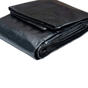 Bolsa de Almacenamiento Reutilizable para Colchones de Lona de Polietileno, Cubierta para Mudanzas, Lona Impermeable de Alta Durabilidad para el Hogar y Logística, Venta al por Mayor - Product Image 1