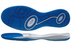 Scarpe da calcio <span class=keywords><strong>stringate</strong></span> suole scarpe da calcio per adulti scarpe da calcio 2020 nuove scarpe da allenamento scarpe sportive da uomo e da donna - Product Image 2